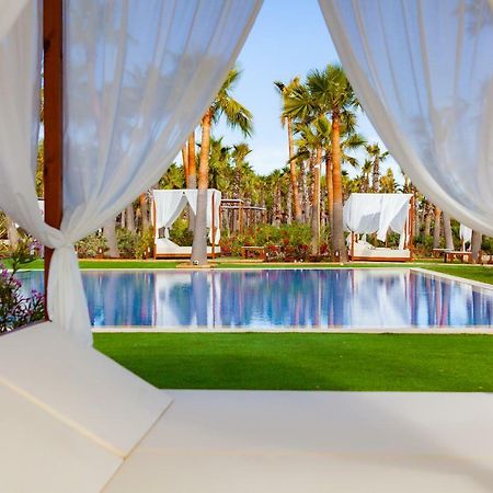 Vidamar Resort Hotel Algarve Albufeira Exterior foto